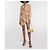 La borsa Little Bambimou di Jacquemus Beige - vista 5