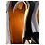 Melvin & Hamilton Alex scarpe stringate in pelle nere taglia 44 Nero - vista 6