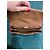 LOUIS VUITTON Borsa Marelle Marrone - vista 2