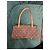 LOUIS VUITTON Borsa Marelle Marrone - vista 9