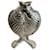 Christofle Misc Silvery Metal