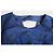 Autre Marque Zeremonien-/Abendkleid Marineblau - Ansicht 4