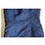 Autre Marque Zeremonien-/Abendkleid Marineblau - Ansicht 5