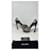 Saint Laurent Python Pumps Blau  - Ansicht 12