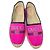Gucci Espadrilles