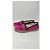 Gucci Espadrilles - view 2