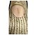 Gucci Espadrilles - view 5