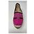 Gucci Espadrilles - view 7