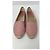 Espadrillas Gucci Rosa - vista 10