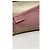 Espadrillas Gucci Rosa - vista 4