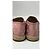 Espadrillas Gucci Rosa - vista 7