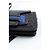 Pierre Hardy Borsa a spalla in pelle nera Nero - vista 6