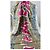 Vivienne Westwood Acessório de moda magnífico - vista 8