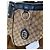 Borsa Gucci Monogram Sukey Beige in tela GG - vista 9