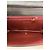 Timeless Chanel Borsa Single Flap in pelle d'agnello trapuntata nera Nero - vista 11