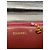 Timeless Chanel Borsa Single Flap in pelle d'agnello trapuntata nera Nero - vista 12