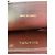 Timeless Chanel Borsa Single Flap in pelle d'agnello trapuntata nera Nero - vista 13