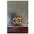 Timeless Chanel Borsa Single Flap in pelle d'agnello trapuntata nera Nero - vista 16