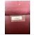 Timeless Chanel Borsa Single Flap in pelle d'agnello trapuntata nera Nero - vista 3