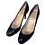 Christian Louboutin Pumps Simple Pump - Louboutin - 40