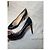 Christian Louboutin Pumps Simple Pump - Louboutin - 40 - Ansicht 2