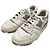 NEW BALANCE Sneakers T.EU 40 Pelle