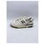NEW BALANCE Sneakers T.EU 40 Pelle - vista 2