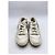 NEW BALANCE Sneakers T.EU 40 Pelle - vista 3