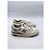 NEW BALANCE Sneakers T.EU 40 Pelle - vista 4