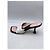 WANDLER Mules e zoccoli T.EU 38 Pelle - vista 2