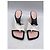 WANDLER Mules e zoccoli T.EU 38 Pelle - vista 3