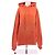 Autre Marque UNTERSCHRIFTLOS / UNTERSCHRIFTLOS Strickwaren und Sweatshirts T.International L Baumwolle