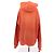 Autre Marque UNTERSCHRIFTLOS / UNTERSCHRIFTLOS Strickwaren und Sweatshirts T.International L Baumwolle - Ansicht 2