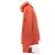 Autre Marque UNTERSCHRIFTLOS / UNTERSCHRIFTLOS Strickwaren und Sweatshirts T.International L Baumwolle - Ansicht 3