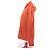 Autre Marque UNTERSCHRIFTLOS / UNTERSCHRIFTLOS Strickwaren und Sweatshirts T.International L Baumwolle - Ansicht 4