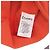 Autre Marque UNTERSCHRIFTLOS / UNTERSCHRIFTLOS Strickwaren und Sweatshirts T.International L Baumwolle - Ansicht 5