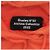 Autre Marque UNTERSCHRIFTLOS / UNTERSCHRIFTLOS Strickwaren und Sweatshirts T.International L Baumwolle - Ansicht 6