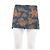 Autre Marque MIAOU Röcke T.International M Polyester Blau
