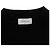 Off White Tops OFF-WHITE T.International S Algodón Negro - vista 5