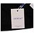 Off White Tops OFF-WHITE T.International S Algodón Negro - vista 7
