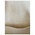 Louis Vuitton Theda Borsa a mano Monogram in pelle marrone - vista 16