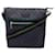 Gucci Shoulder Bag GG Supreme 474137 Black Plastic  ref.2143993