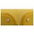 Hermès Borsa Tote Hermes Bolide 31 Giallo - vista 10