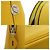Hermès Borsa Tote Hermes Bolide 31 Giallo - vista 6