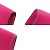 Hermès Cartera Larga Constance Hermes Rosa - vista 10