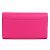 Hermès Cartera Larga Constance Hermes Rosa - vista 2