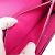 Hermès Cartera Larga Constance Hermes Rosa - vista 6