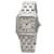 Cartier W25032P5 Panthere LM Watch  ref.2144090