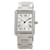 Cartier Tank Solo XL Date Watch  ref.2144144