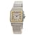 Cartier Santos Galbe LM Watch  ref.2144168